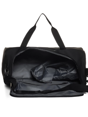 Naulice / Сумка дорожная для спортзала