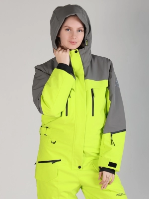 (040415618840wewuulpp1735148383-2.jpg)