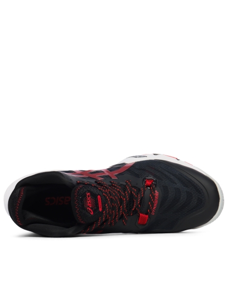Asics / Кроссовки Metarise 1051A058-001