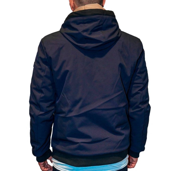 Smithy's / Куртка BSW19-MC15702