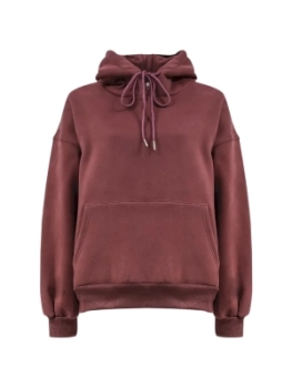 Айли / Толстовка \ Худи утепленное Айли / Толстовка \ Худи утепленное