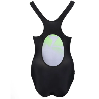 TecnoPro / Купальник слитный TecnoPro / Купальник слитный