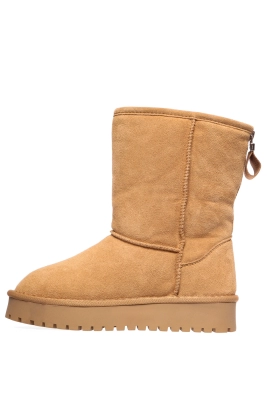 Rita Bravuro / Ботинки