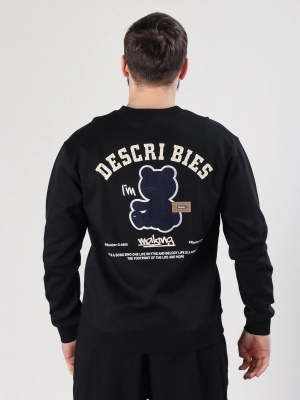 (031942675849tvvmslpm1736869598-75.jpg)