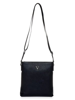 Naulice / Барсетка кожаная