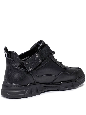 Banderos / Ботинки