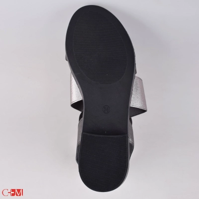 Lorbacsa / Босоножки