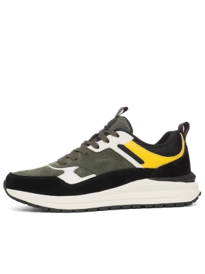 Strobbs / Кроссовки мужские