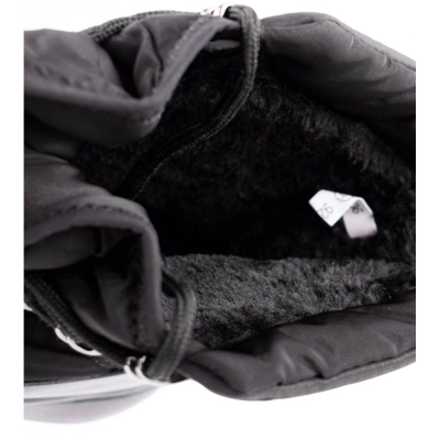 Torsion Field (Тофа) / Ботинки женские утепленные