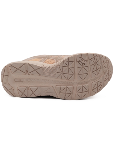 Asics / Кроссовки GEL-Contend 4 T8D9Q