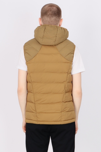 Cittys / Жилет 8822