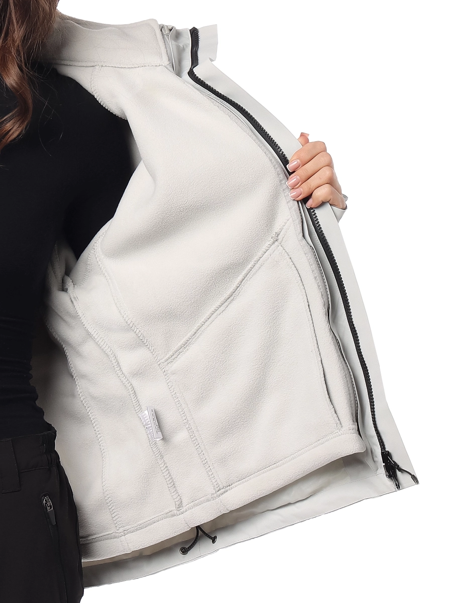 Azimuth / Куртка 2 в 1