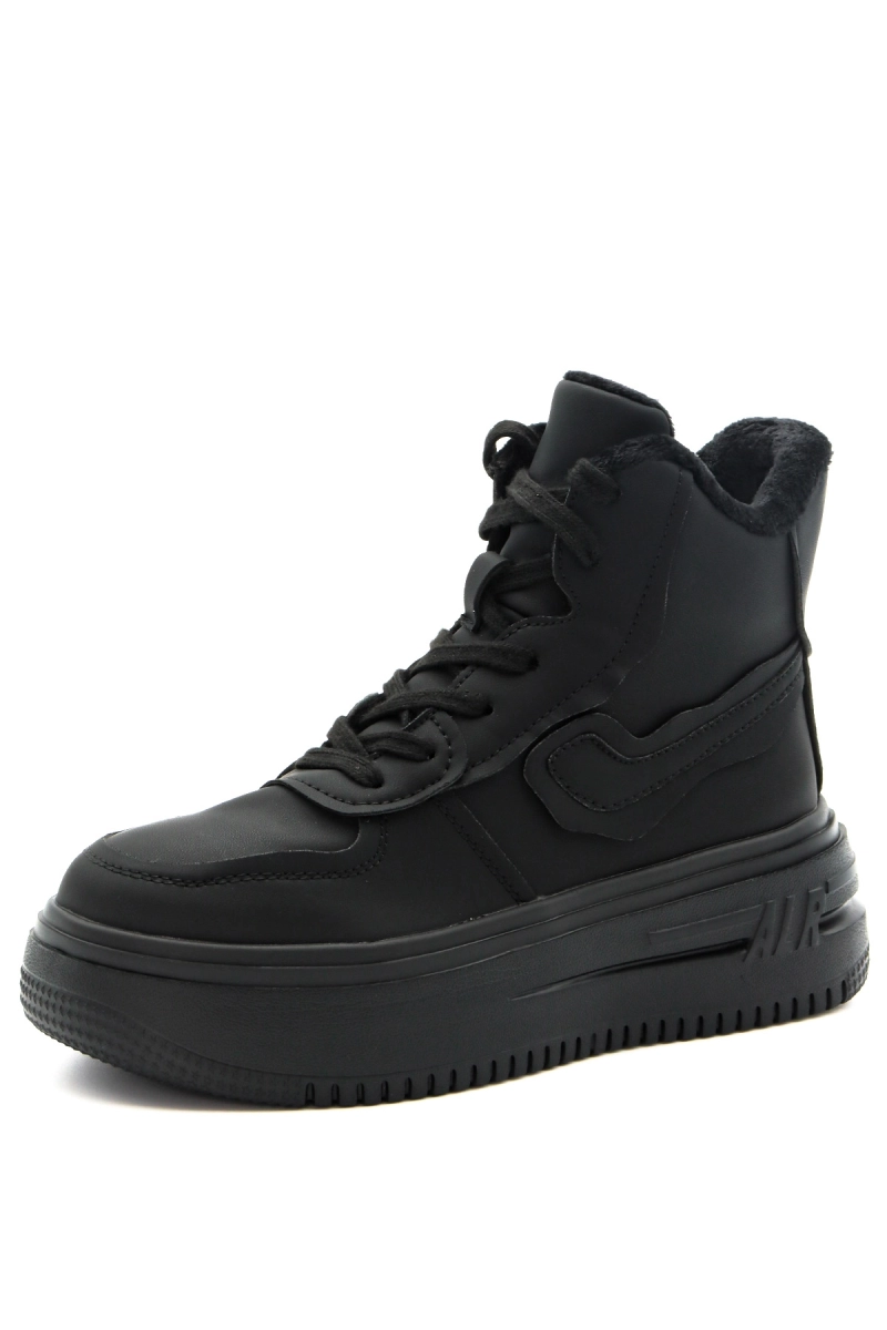 Bona Mente / Ботинки демисезон