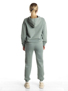 Niu.n / Спортивный костюм Niu.n / Спортивный костюм