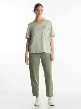 Liranna / Футболка