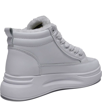 Patrol / Ботинки Patrol / Ботинки