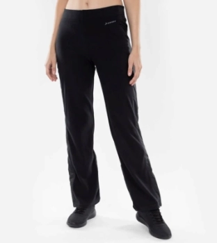 Demix / Брюки спортивные Demix / Брюки спортивные