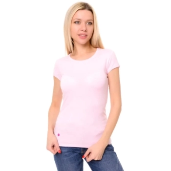 Little Secret / Футболка