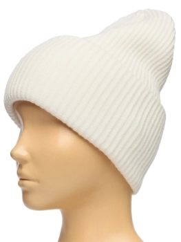 SAYA EMBRA / Шапка женская SAYA EMBRA / Шапка женская