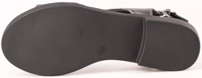 Тофа / Босоножки