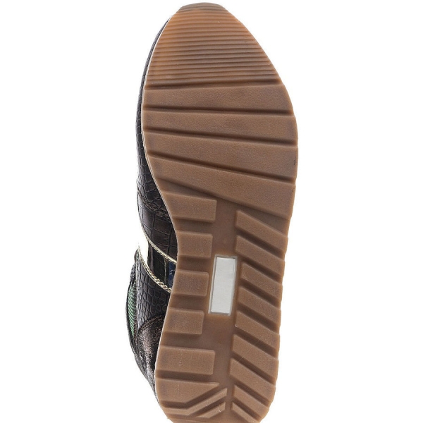 Ascot / Ботинки Sara STL3033-002