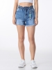 Amadge Jeans / Шорты 977