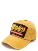 PAC HEAD / Бейсболка / WESTERN 2912-26