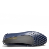 Zojas Shoes / Туфли 0282