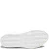 Farinni / Кеды W1768-8BP