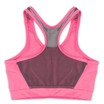 Simart / Спортивный топ-бра Simart / Спортивный топ-бра