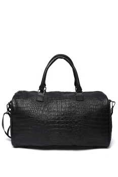 (041721039767vwtnxvse1703721600-21.jpg)