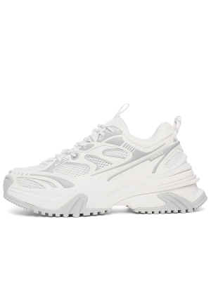 Strobbs / Кроссовки женские