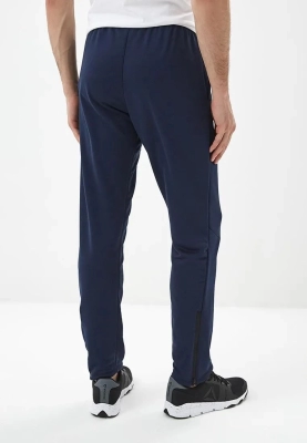 Umbro / Брюки спортивные Fw Tapered Pant
