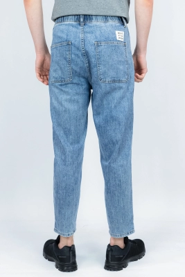 LSK / Джинсы мужские