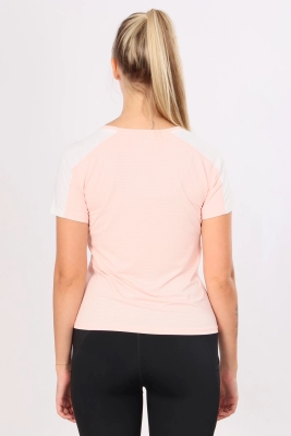 Футболка / спортивная / для фитнеса / для йоги (030803053974xkomfvjd1703376000-5.jpg)