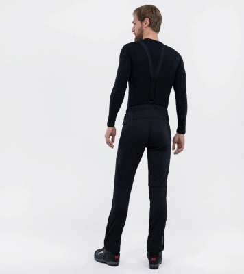 Madshus / Брюки горнолыжные