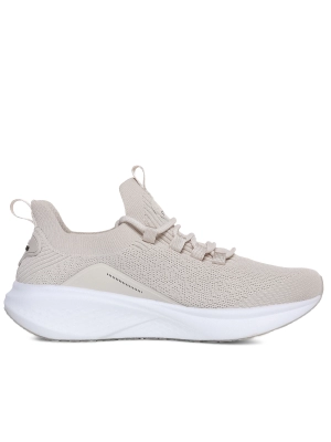 Strobbs / Кроссовки повседневные