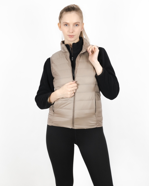 Sport & Moda / Жилет утепленный 580