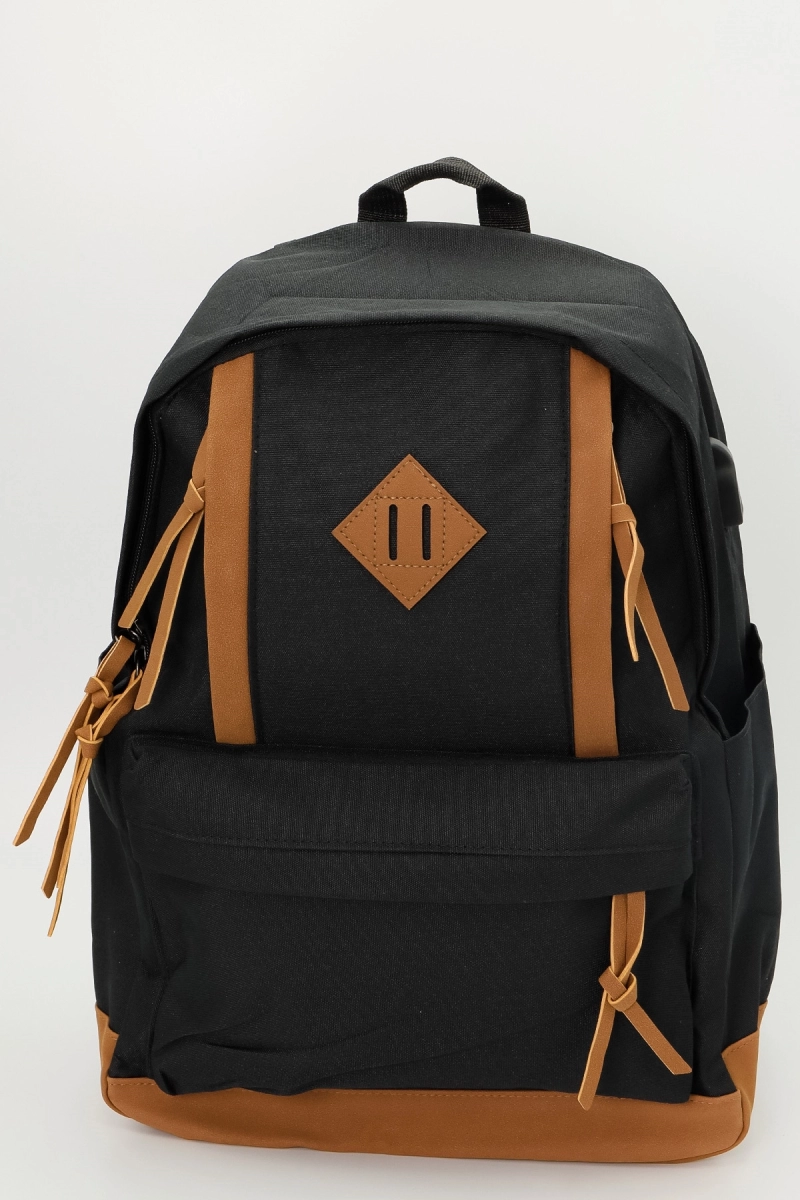 Naulice / Рюкзак 