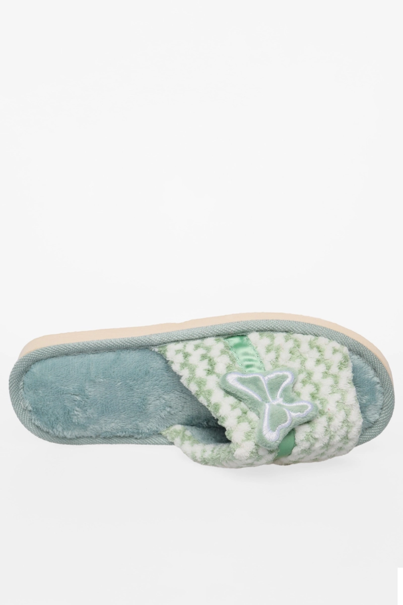 Sevant / Тапочки / обувь домашняя