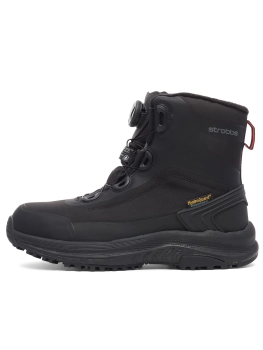 Strobbs / Ботинки женские утепленные Strobbs / Ботинки женские утепленные