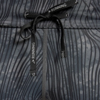 Demix / Леггинсы Demix / Леггинсы