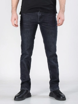 (032121539612nypmgtkn1741107353-12.jpg)