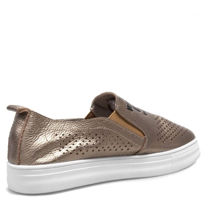 Lifexpert / Слипоны