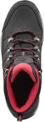 Columbia / Ботинки Fire Venture II