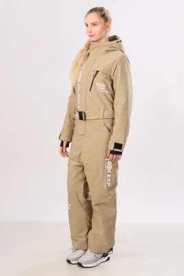 Комбинезон горнолыжный (020246030333wyxfcnhw1698105600-2.jpg)