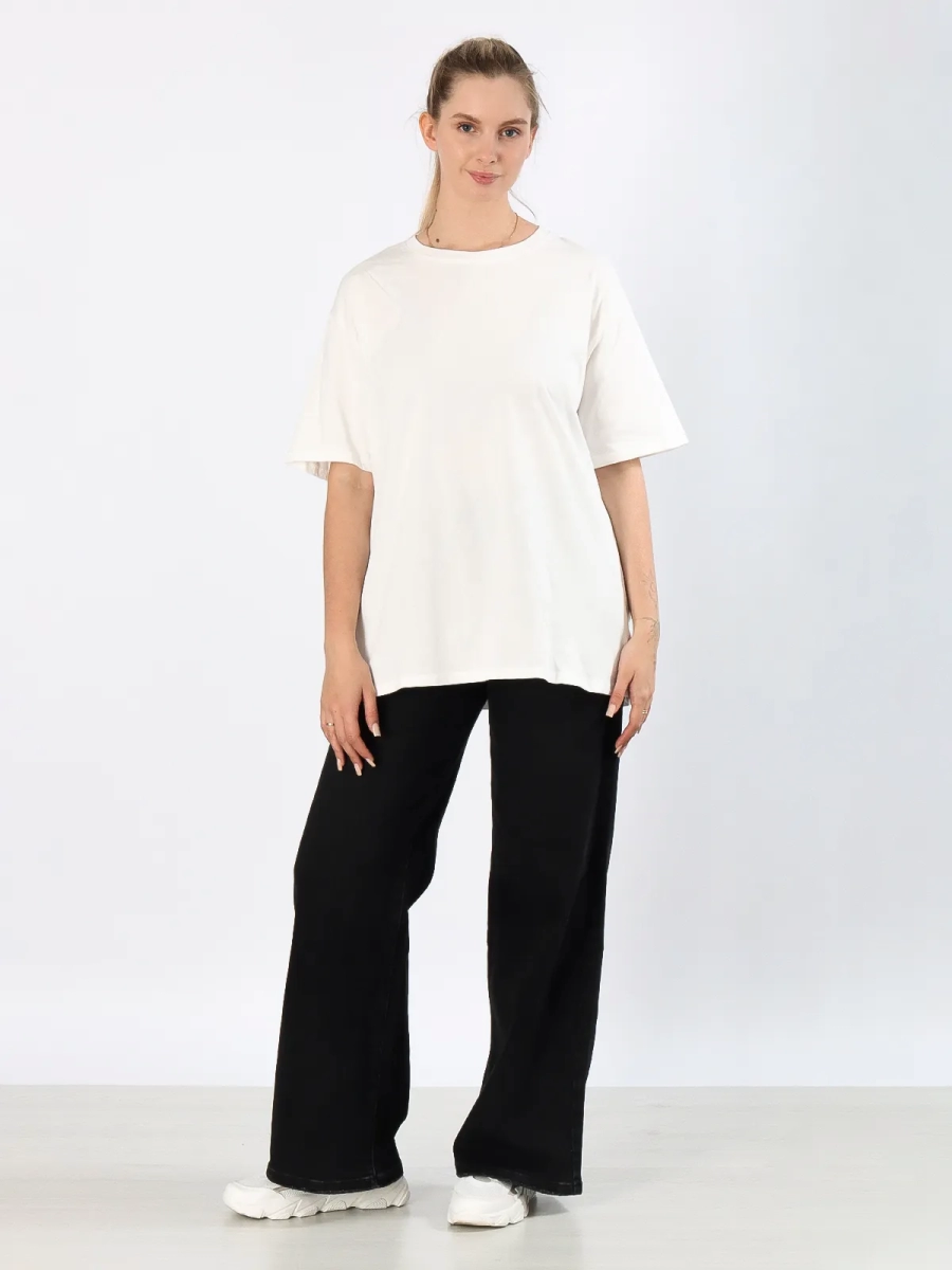 Naulice / Футболка Naulice / Футболка