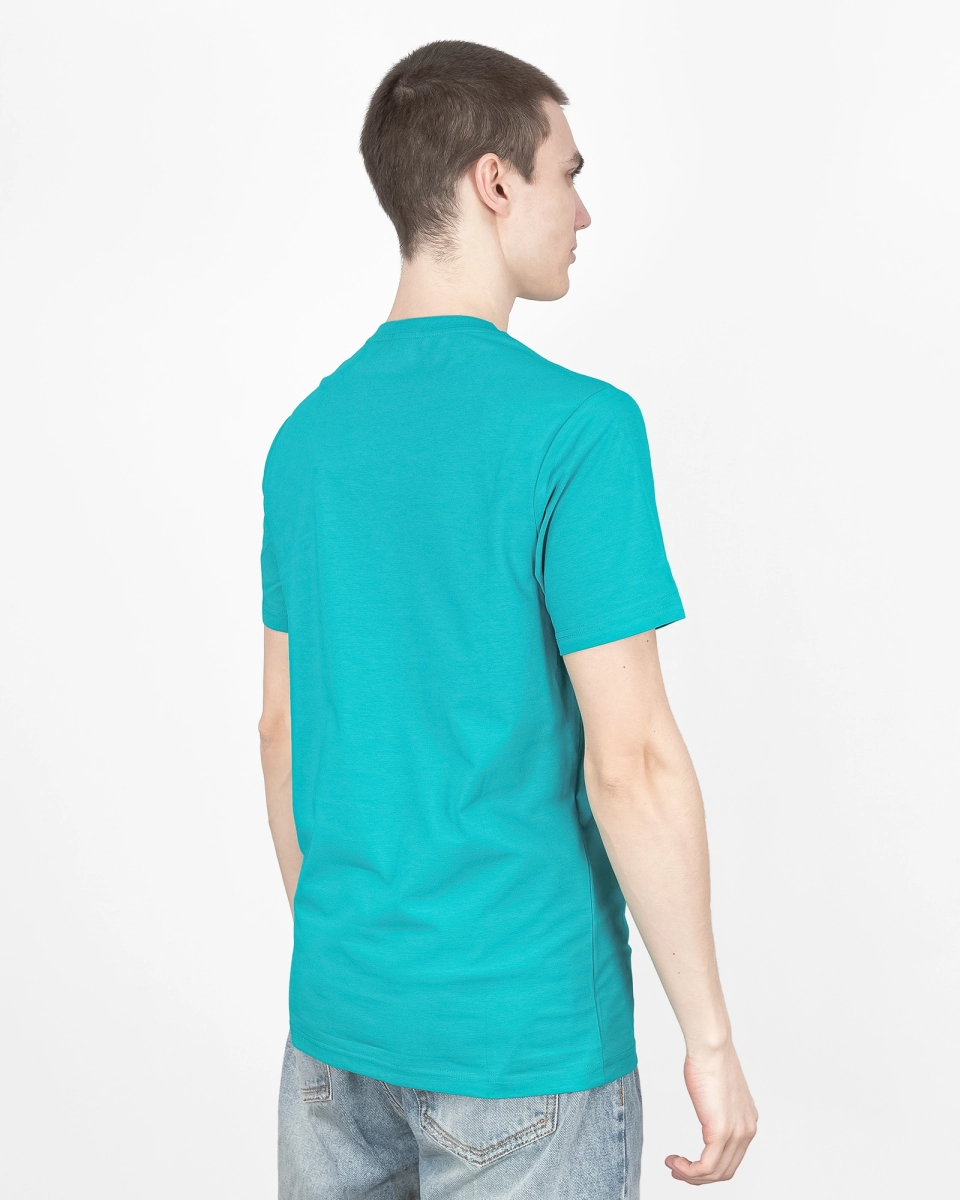 Aleklee / Футболка