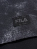 Fila / Футболка