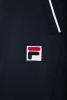 Fila / Брюки спортивные